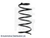 BLUE PRINT ADG088312 Coil Spring